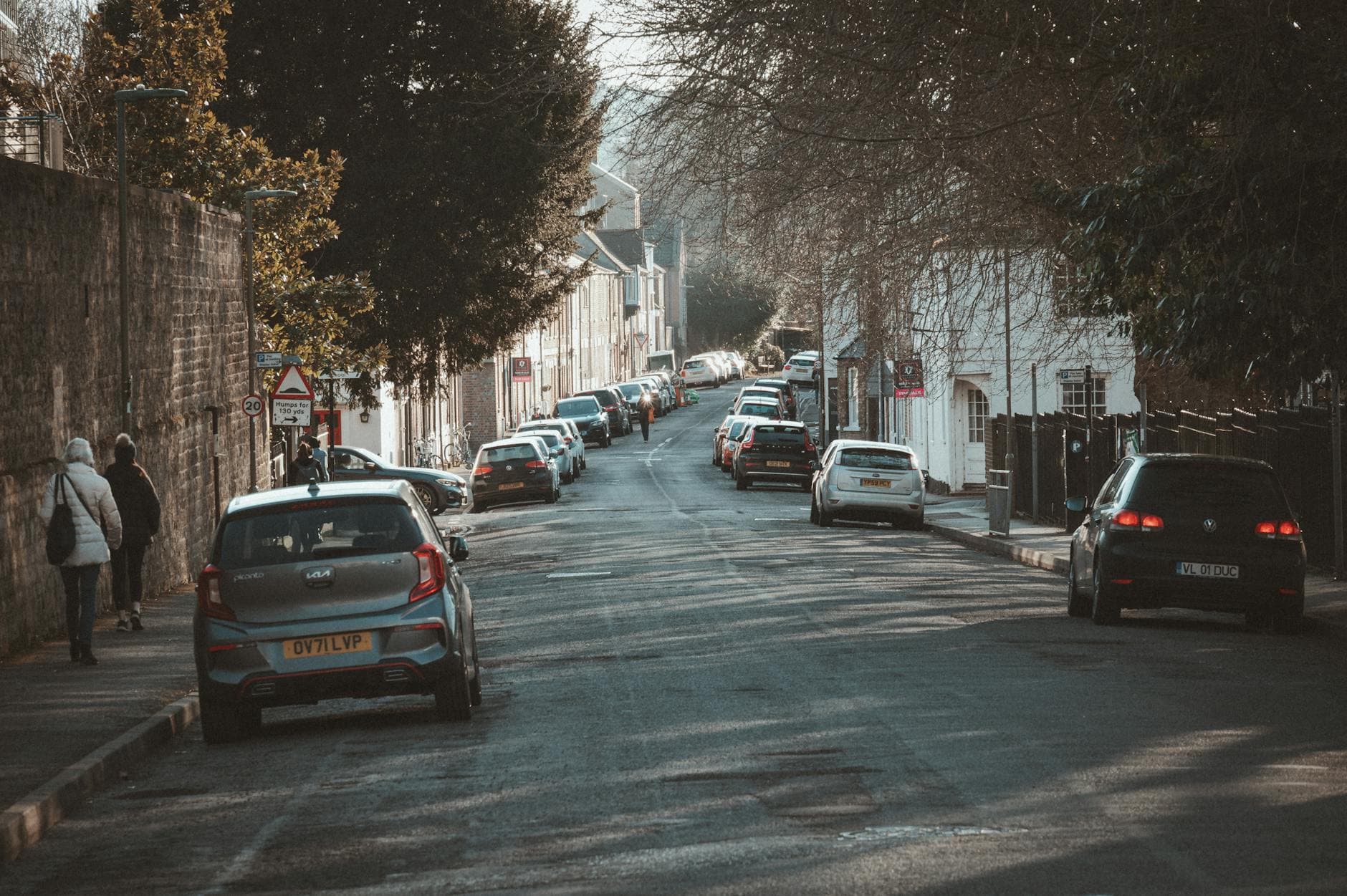 BPA vs IPC Membership: What UK Drivers Need to Know