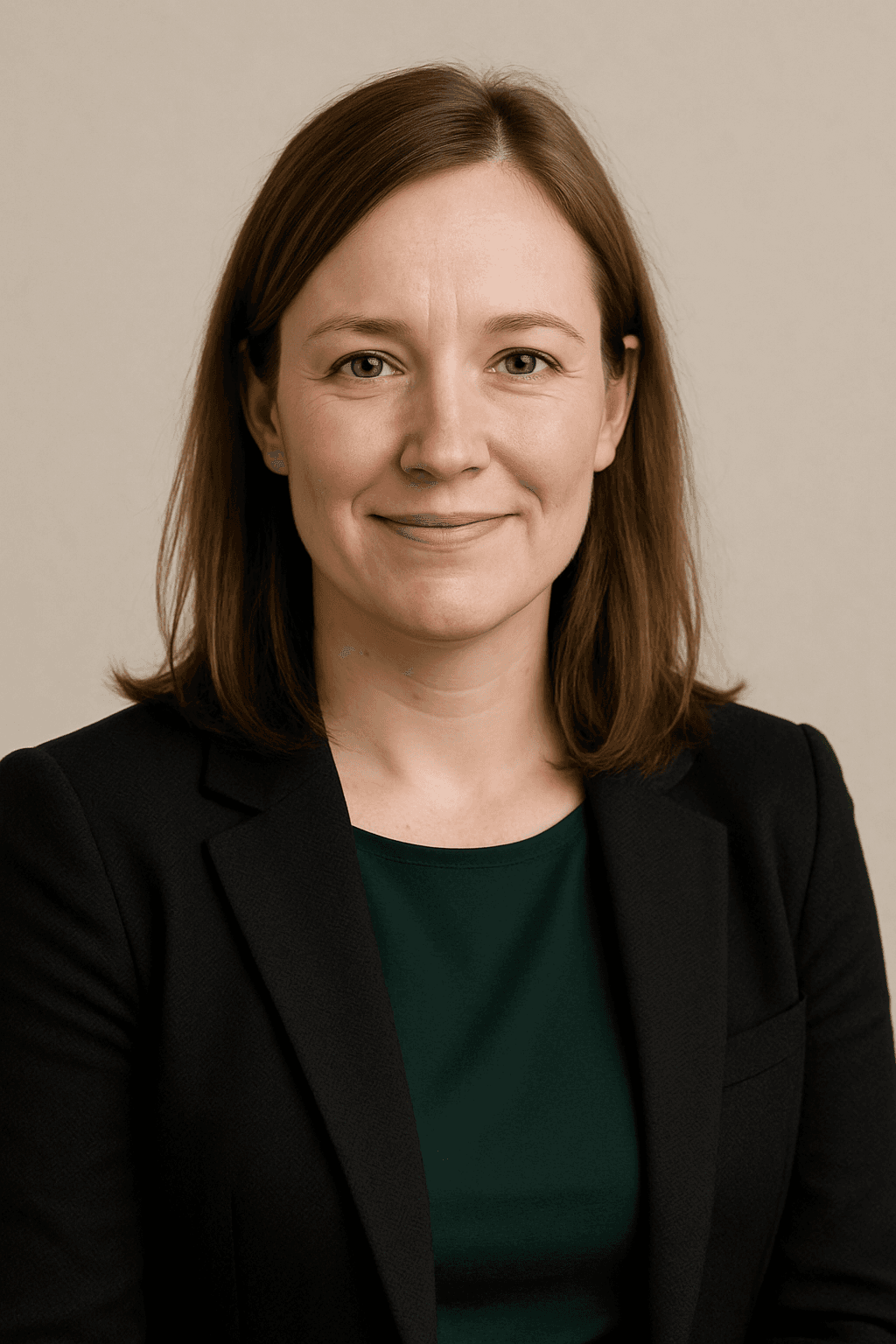 Hannah MacLeod